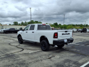 Thumbnail image of 2025 Ram 2500 at All Star Cdjr Of Muskogee