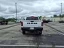 Thumbnail image of 2025 Ram 2500 at All Star Cdjr Of Muskogee