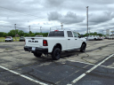 Thumbnail image of 2025 Ram 2500 at All Star Cdjr Of Muskogee