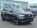 Thumbnail image of 2022 Volkswagen Atlas at Fairfield Volkswagen