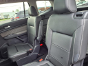 Thumbnail image of 2022 Volkswagen Atlas at Fairfield Volkswagen