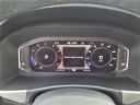 Thumbnail image of 2022 Volkswagen Atlas at Fairfield Volkswagen