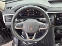 Thumbnail image of 2022 Volkswagen Atlas at Fairfield Volkswagen