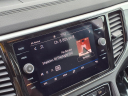 Thumbnail image of 2022 Volkswagen Atlas at Fairfield Volkswagen