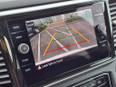 Thumbnail image of 2022 Volkswagen Atlas at Fairfield Volkswagen