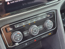 Thumbnail image of 2022 Volkswagen Atlas at Fairfield Volkswagen