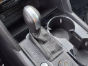 Thumbnail image of 2022 Volkswagen Atlas at Fairfield Volkswagen