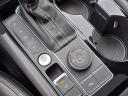Thumbnail image of 2022 Volkswagen Atlas at Fairfield Volkswagen
