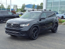 Thumbnail image of 2022 Volkswagen Atlas at Fairfield Volkswagen