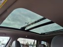 Thumbnail image of 2022 Volkswagen Atlas at Fairfield Volkswagen