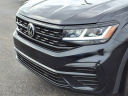 Thumbnail image of 2022 Volkswagen Atlas at Fairfield Volkswagen