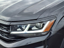 Thumbnail image of 2022 Volkswagen Atlas at Fairfield Volkswagen