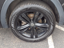 Thumbnail image of 2022 Volkswagen Atlas at Fairfield Volkswagen