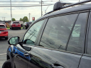 Thumbnail image of 2022 Volkswagen Atlas at Fairfield Volkswagen