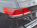 Thumbnail image of 2022 Volkswagen Atlas at Fairfield Volkswagen