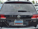 Thumbnail image of 2022 Volkswagen Atlas at Fairfield Volkswagen