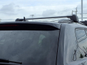 Thumbnail image of 2022 Volkswagen Atlas at Fairfield Volkswagen