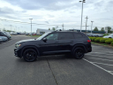 Thumbnail image of 2022 Volkswagen Atlas at Fairfield Volkswagen