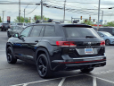 Thumbnail image of 2022 Volkswagen Atlas at Fairfield Volkswagen