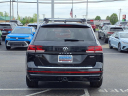 Thumbnail image of 2022 Volkswagen Atlas at Fairfield Volkswagen