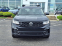 Thumbnail image of 2022 Volkswagen Atlas at Fairfield Volkswagen