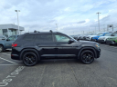 Thumbnail image of 2022 Volkswagen Atlas at Fairfield Volkswagen