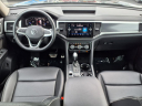 Thumbnail image of 2022 Volkswagen Atlas at Fairfield Volkswagen