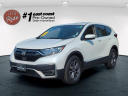Thumbnail image of 2020 Honda CR-V at East Coast Honda