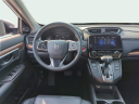 Thumbnail image of 2020 Honda CR-V at East Coast Honda
