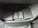 Thumbnail image of 2020 Honda CR-V at East Coast Honda