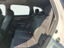 Thumbnail image of 2020 Honda CR-V at East Coast Honda