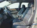 Thumbnail image of 2020 Honda CR-V at East Coast Honda