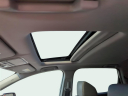 Thumbnail image of 2020 Honda CR-V at East Coast Honda