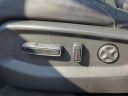 Thumbnail image of 2020 Honda CR-V at East Coast Honda