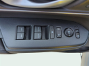 Thumbnail image of 2020 Honda CR-V at East Coast Honda