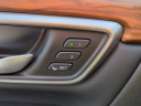 Thumbnail image of 2020 Honda CR-V at East Coast Honda