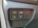 Thumbnail image of 2020 Honda CR-V at East Coast Honda