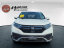 Thumbnail image of 2020 Honda CR-V at East Coast Honda
