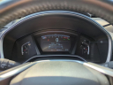 Thumbnail image of 2020 Honda CR-V at East Coast Honda