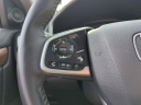 Thumbnail image of 2020 Honda CR-V at East Coast Honda