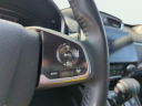 Thumbnail image of 2020 Honda CR-V at East Coast Honda