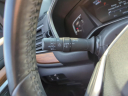 Thumbnail image of 2020 Honda CR-V at East Coast Honda