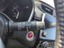 Thumbnail image of 2020 Honda CR-V at East Coast Honda