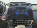 Thumbnail image of 2020 Honda CR-V at East Coast Honda
