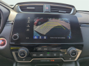 Thumbnail image of 2020 Honda CR-V at East Coast Honda