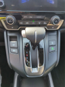 Thumbnail image of 2020 Honda CR-V at East Coast Honda