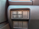 Thumbnail image of 2020 Honda CR-V at East Coast Honda