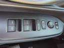 Thumbnail image of 2020 Honda CR-V at East Coast Honda