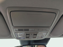 Thumbnail image of 2020 Honda CR-V at East Coast Honda