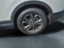 Thumbnail image of 2020 Honda CR-V at East Coast Honda